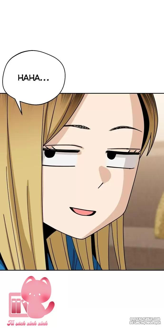 Lớ Ngớ Vớ Phải Tình Yêu - Chap 47