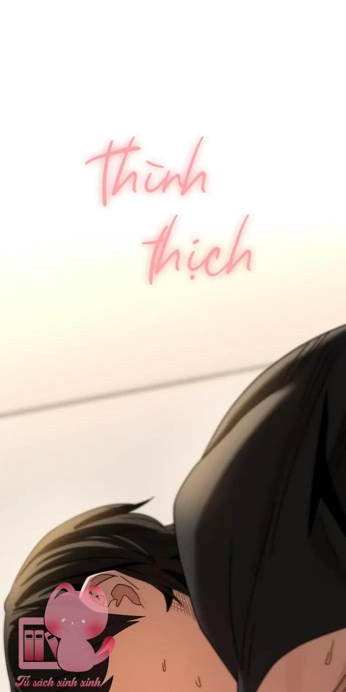 Lớ Ngớ Vớ Phải Tình Yêu - Chap 47