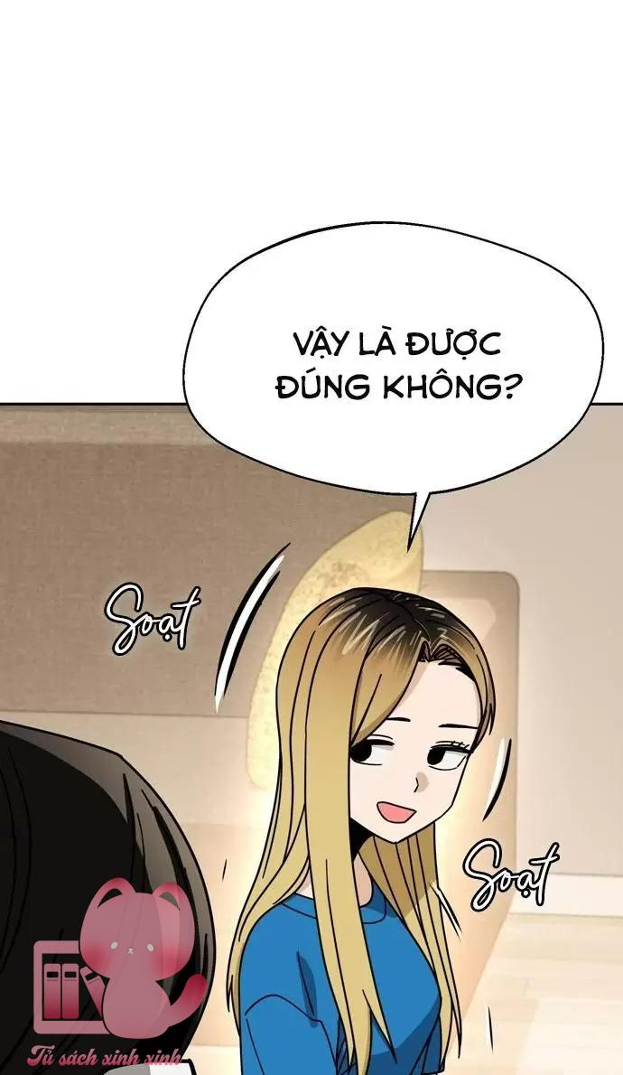 Lớ Ngớ Vớ Phải Tình Yêu - Chap 47