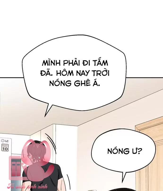 Lớ Ngớ Vớ Phải Tình Yêu - Chap 47