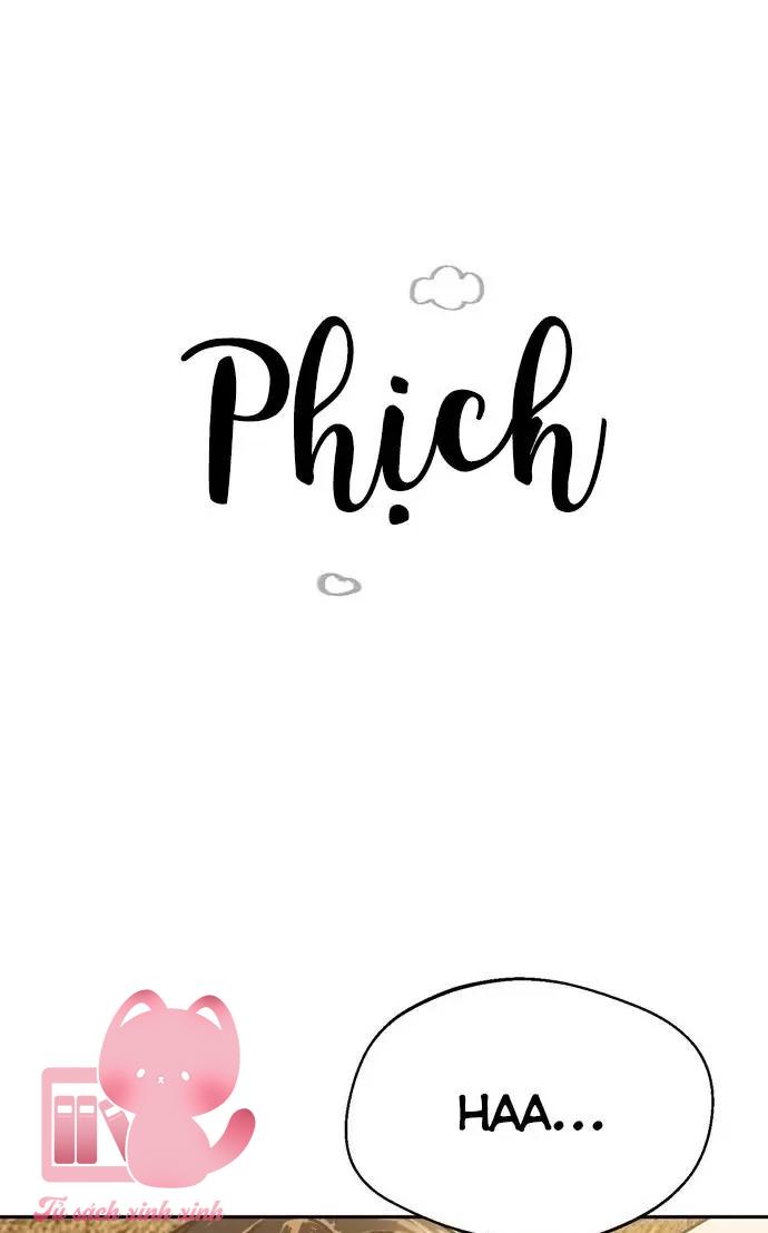 Lớ Ngớ Vớ Phải Tình Yêu - Chap 47