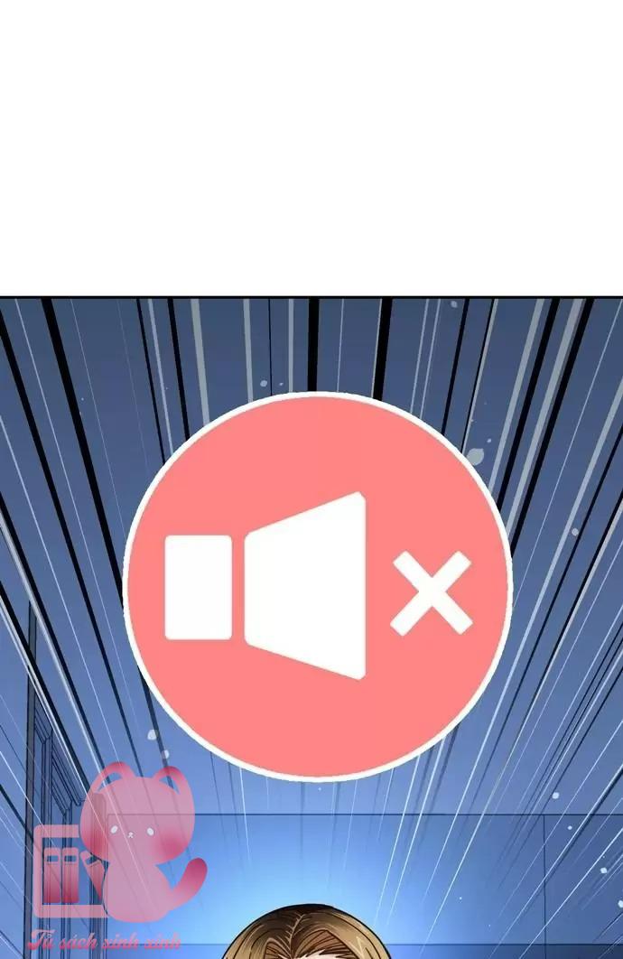 Lớ Ngớ Vớ Phải Tình Yêu - Chap 48