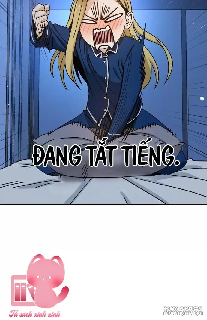 Lớ Ngớ Vớ Phải Tình Yêu - Chap 48