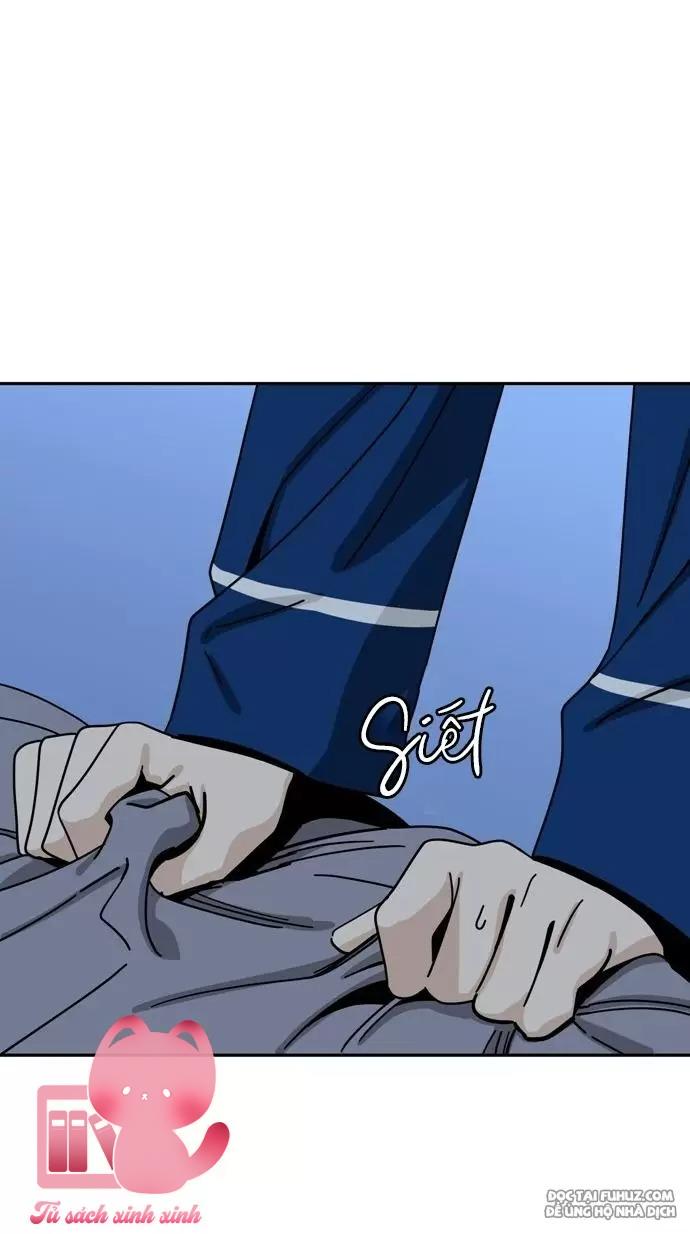 Lớ Ngớ Vớ Phải Tình Yêu - Chap 48