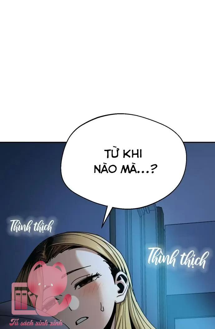 Lớ Ngớ Vớ Phải Tình Yêu - Chap 48