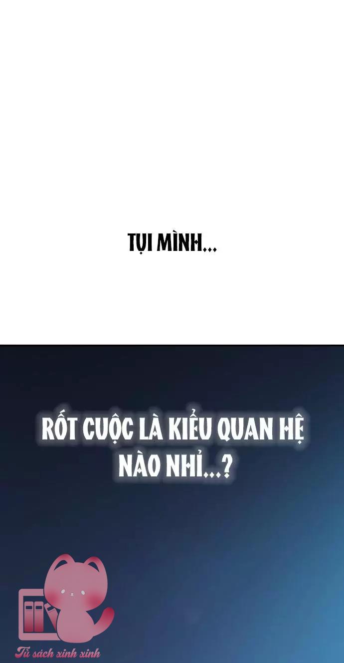 Lớ Ngớ Vớ Phải Tình Yêu - Chap 48