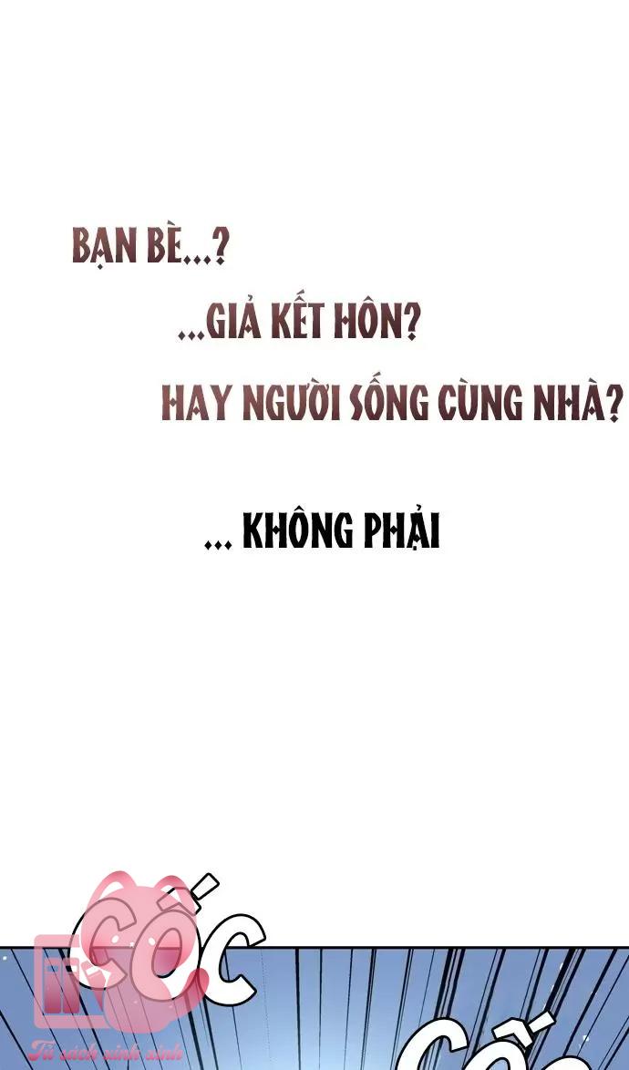 Lớ Ngớ Vớ Phải Tình Yêu - Chap 48
