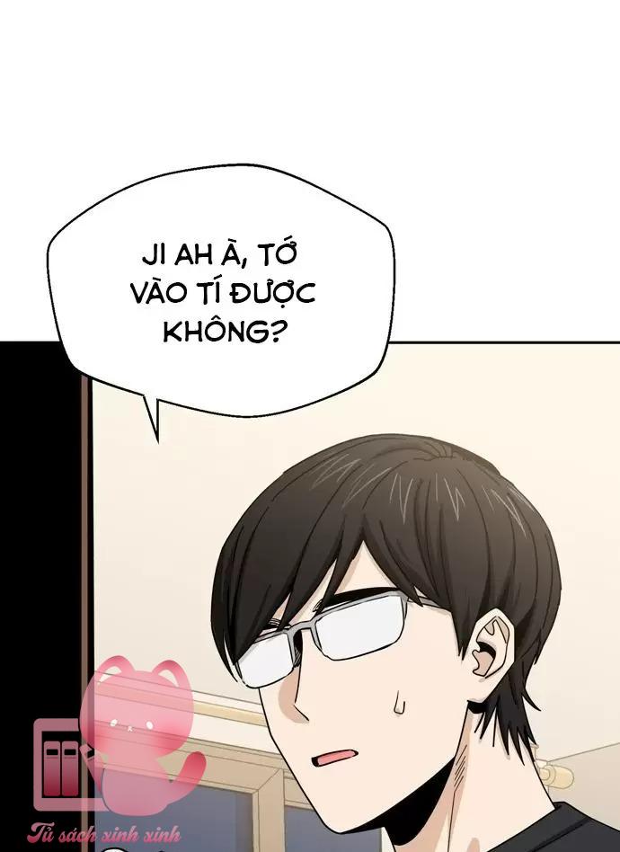 Lớ Ngớ Vớ Phải Tình Yêu - Chap 48