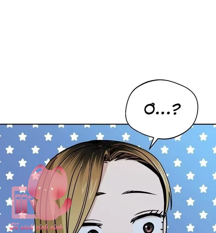 Lớ Ngớ Vớ Phải Tình Yêu - Chap 48