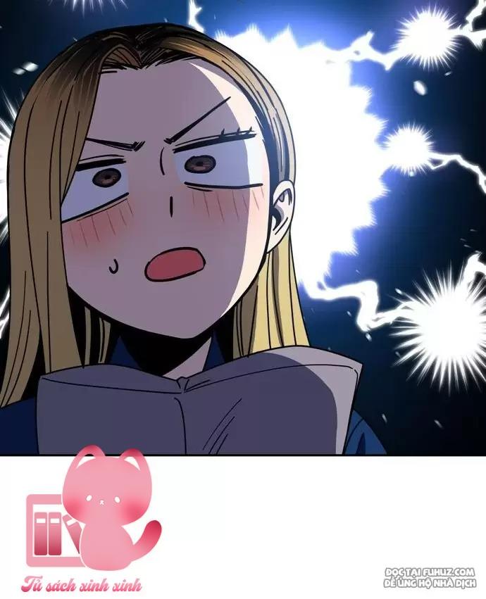 Lớ Ngớ Vớ Phải Tình Yêu - Chap 48