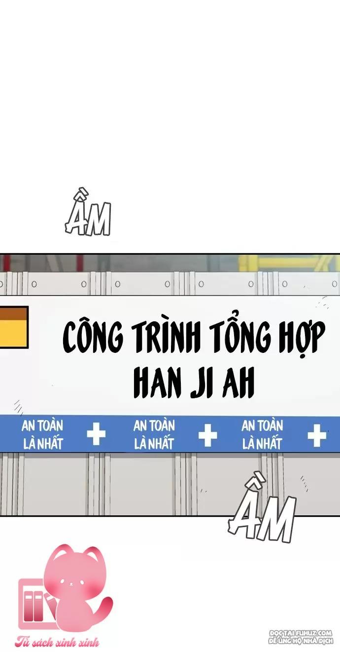 Lớ Ngớ Vớ Phải Tình Yêu - Chap 48