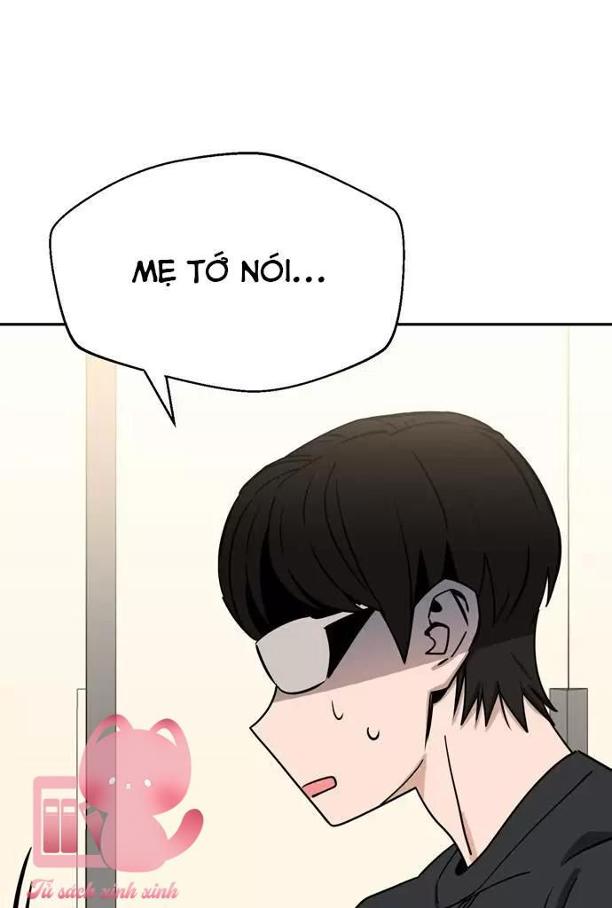 Lớ Ngớ Vớ Phải Tình Yêu - Chap 48