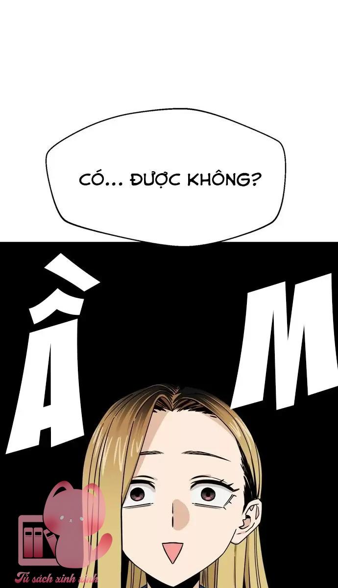 Lớ Ngớ Vớ Phải Tình Yêu - Chap 48