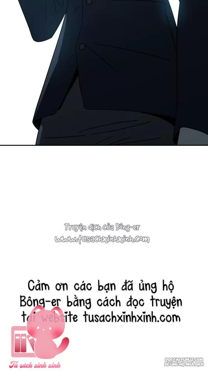 Lớ Ngớ Vớ Phải Tình Yêu - Chap 48