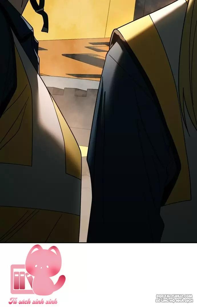 Lớ Ngớ Vớ Phải Tình Yêu - Chap 48