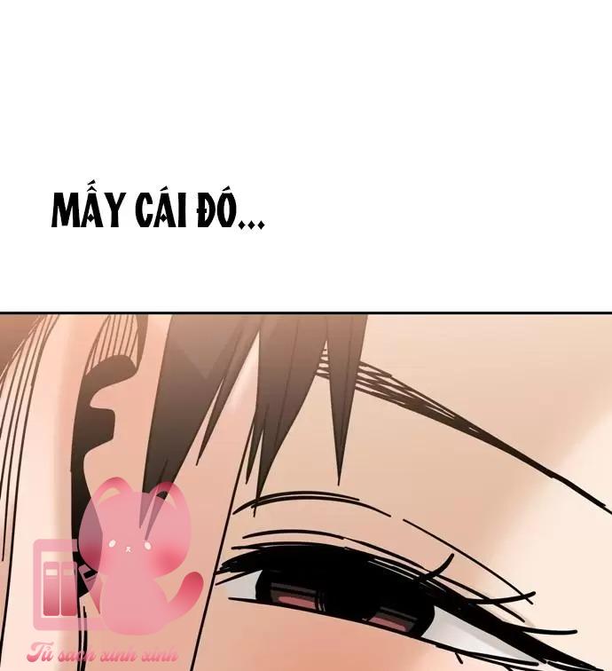 Lớ Ngớ Vớ Phải Tình Yêu - Chap 48