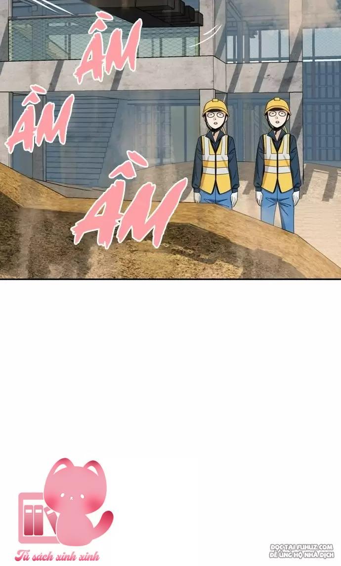 Lớ Ngớ Vớ Phải Tình Yêu - Chap 48