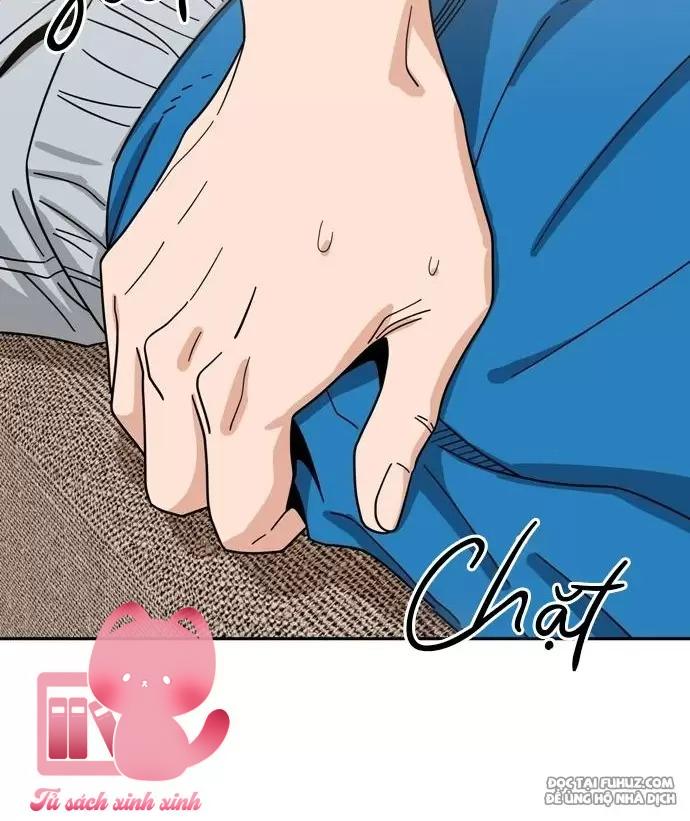 Lớ Ngớ Vớ Phải Tình Yêu - Chap 48