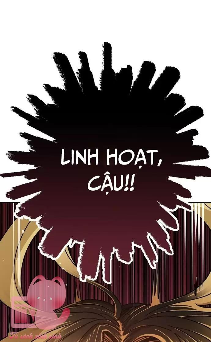 Lớ Ngớ Vớ Phải Tình Yêu - Chap 48