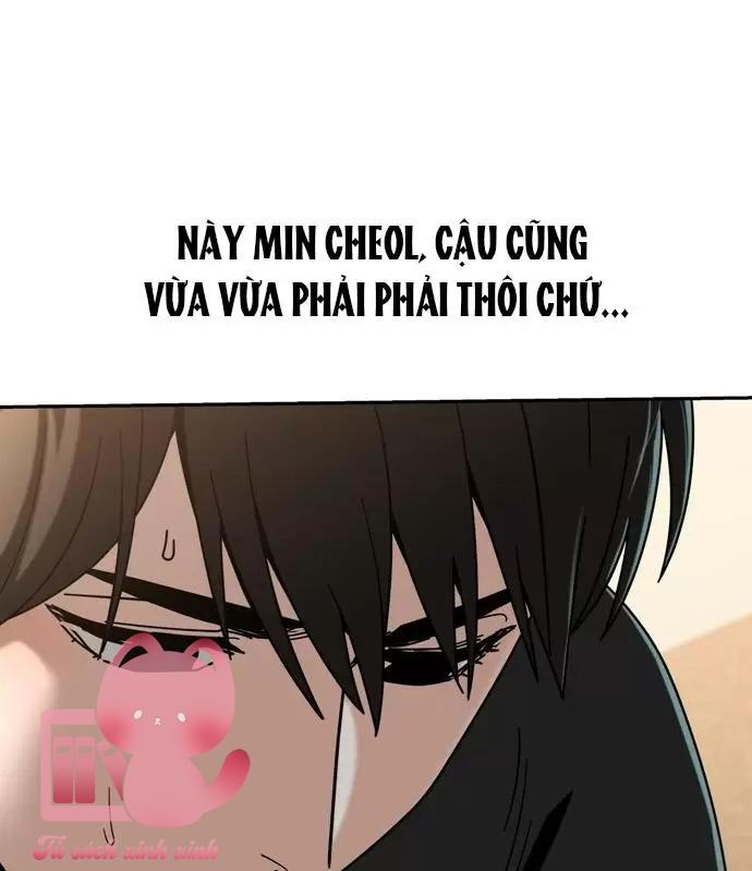 Lớ Ngớ Vớ Phải Tình Yêu - Chap 48