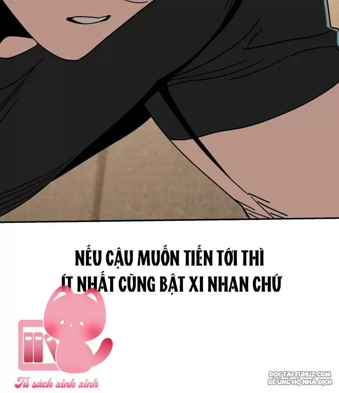 Lớ Ngớ Vớ Phải Tình Yêu - Chap 48