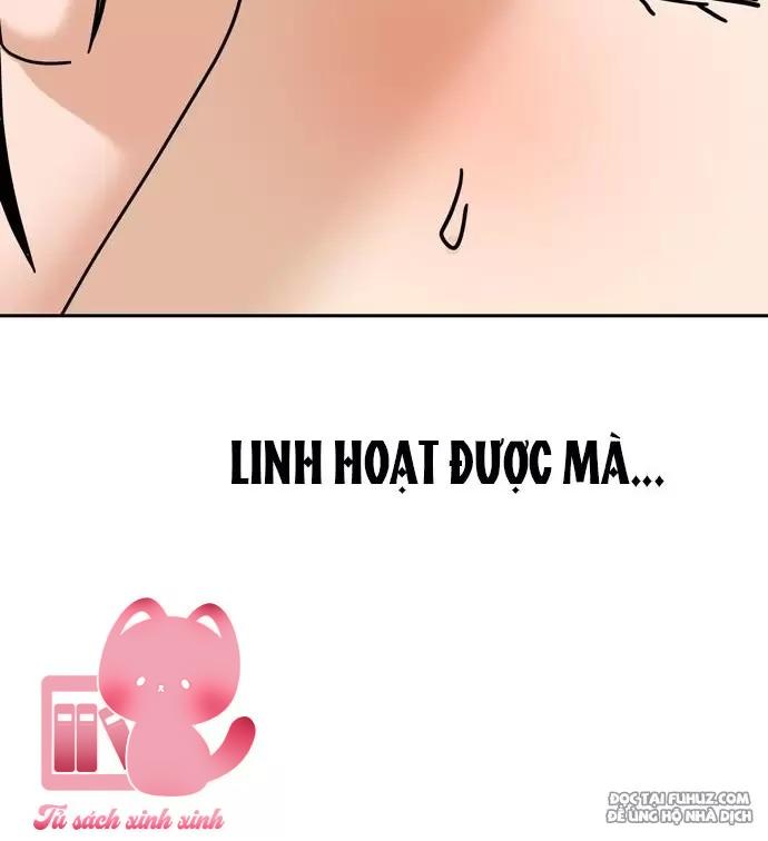 Lớ Ngớ Vớ Phải Tình Yêu - Chap 48