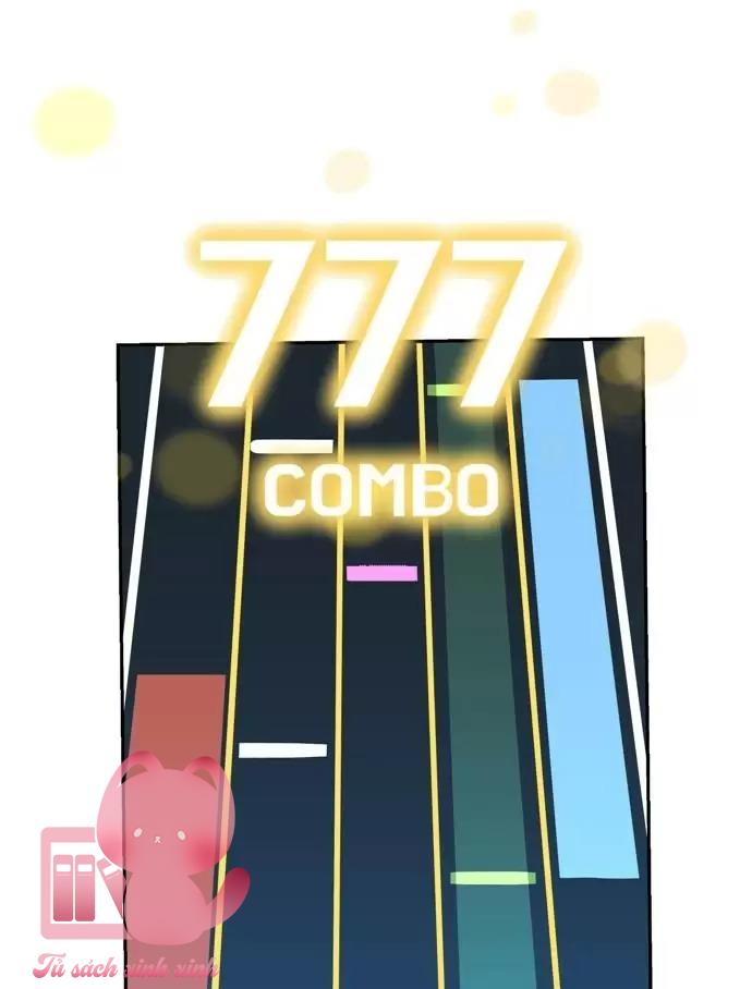 Lớ Ngớ Vớ Phải Tình Yêu - Chap 48