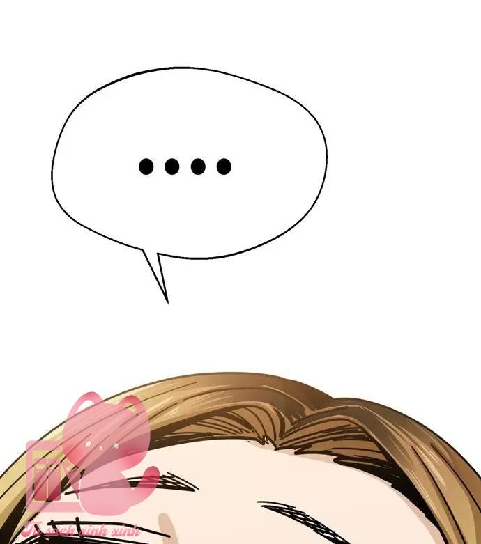 Lớ Ngớ Vớ Phải Tình Yêu - Chap 48