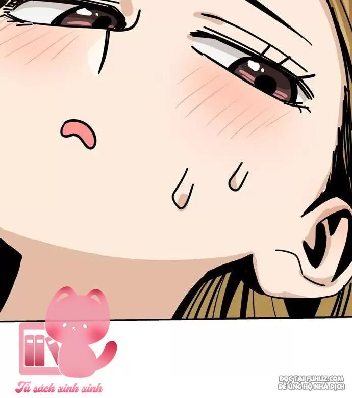 Lớ Ngớ Vớ Phải Tình Yêu - Chap 48