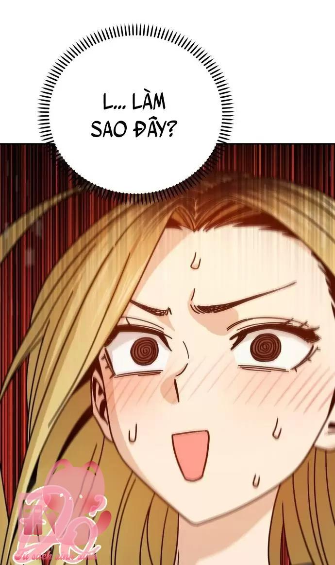 Lớ Ngớ Vớ Phải Tình Yêu - Chap 48