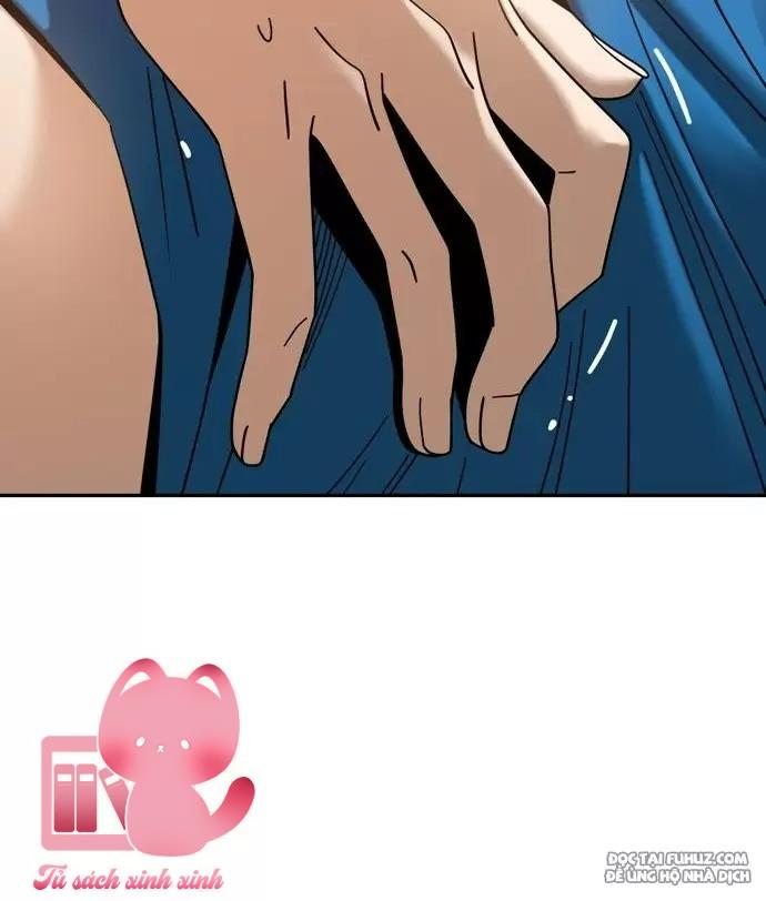 Lớ Ngớ Vớ Phải Tình Yêu - Chap 48