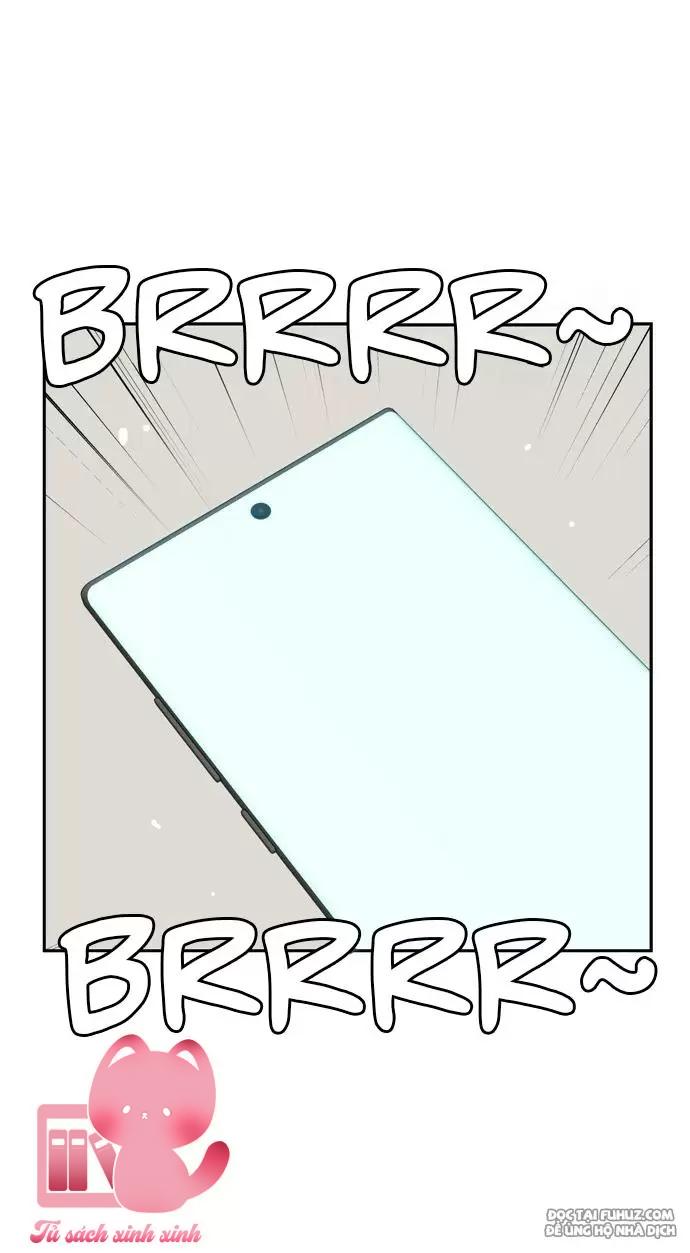 Lớ Ngớ Vớ Phải Tình Yêu - Chap 48