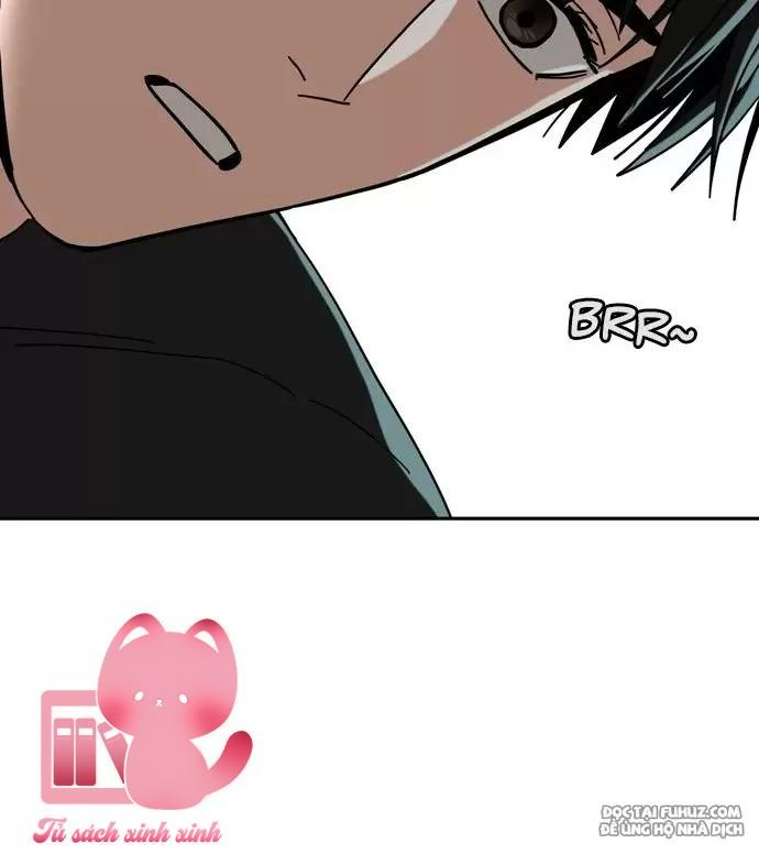 Lớ Ngớ Vớ Phải Tình Yêu - Chap 48