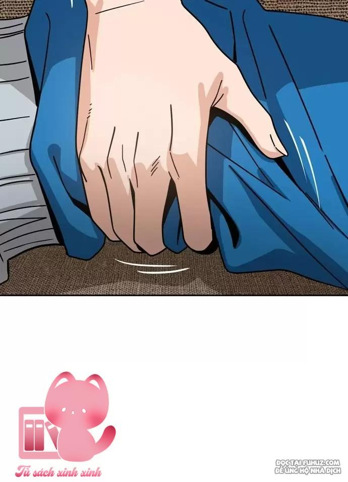 Lớ Ngớ Vớ Phải Tình Yêu - Chap 48