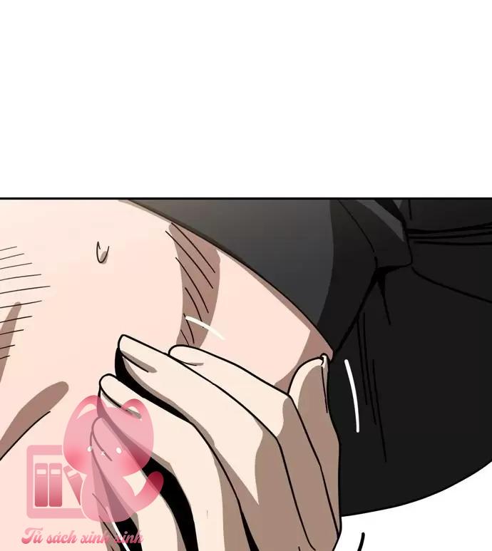 Lớ Ngớ Vớ Phải Tình Yêu - Chap 48