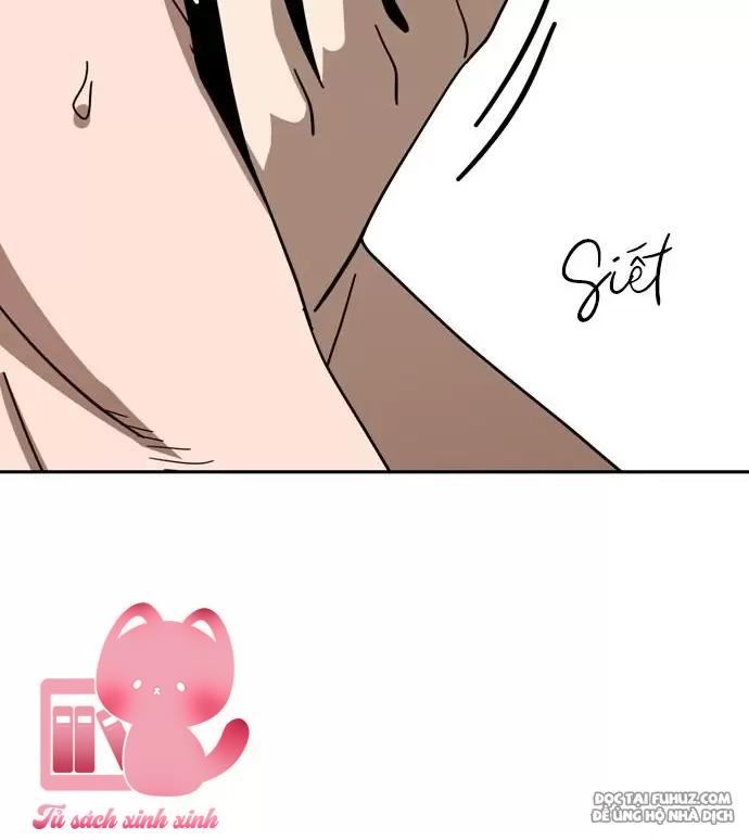 Lớ Ngớ Vớ Phải Tình Yêu - Chap 48