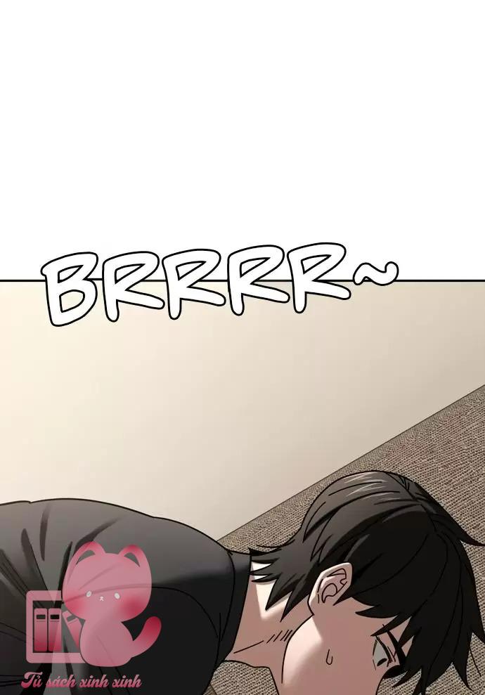 Lớ Ngớ Vớ Phải Tình Yêu - Chap 48