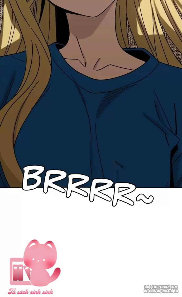 Lớ Ngớ Vớ Phải Tình Yêu - Chap 48