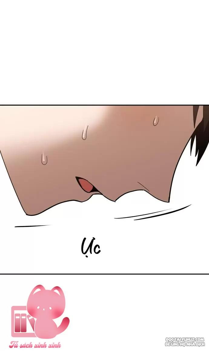 Lớ Ngớ Vớ Phải Tình Yêu - Chap 48