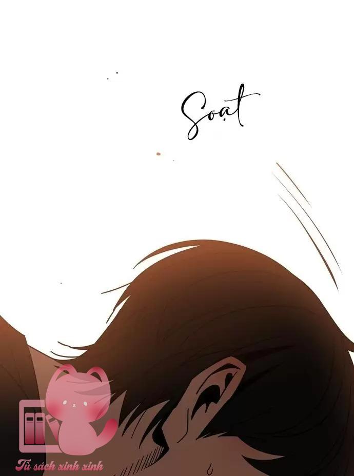 Lớ Ngớ Vớ Phải Tình Yêu - Chap 48