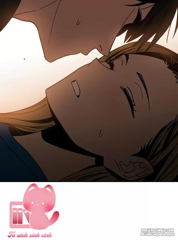 Lớ Ngớ Vớ Phải Tình Yêu - Chap 48