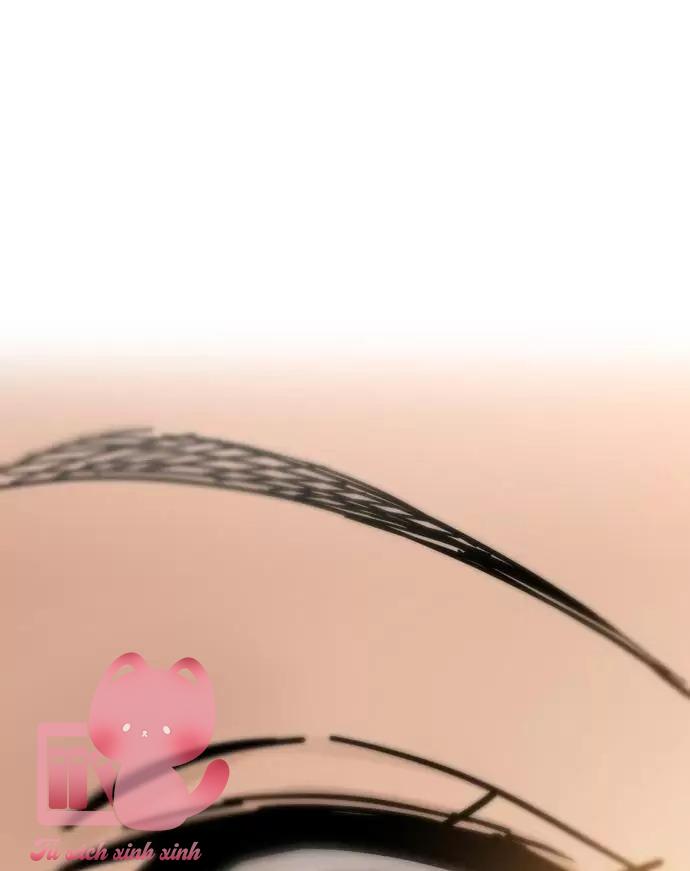 Lớ Ngớ Vớ Phải Tình Yêu - Chap 48