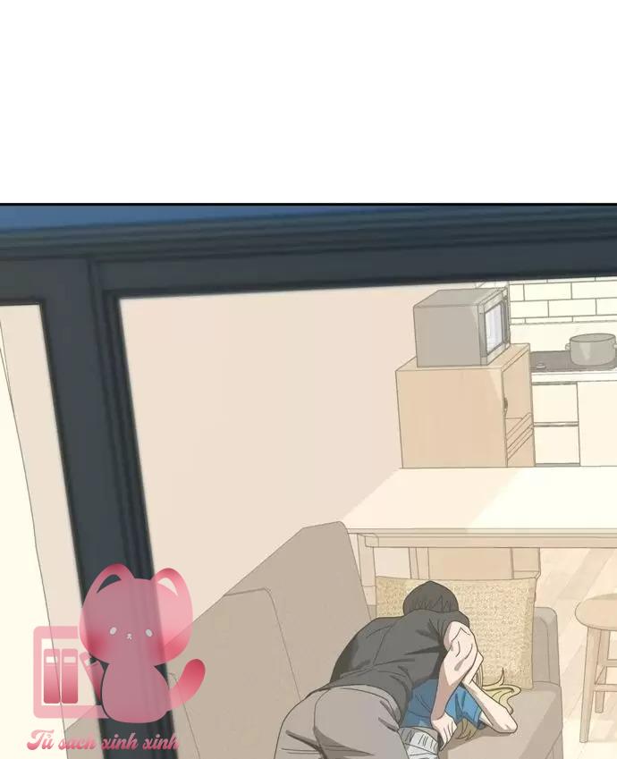 Lớ Ngớ Vớ Phải Tình Yêu - Chap 48