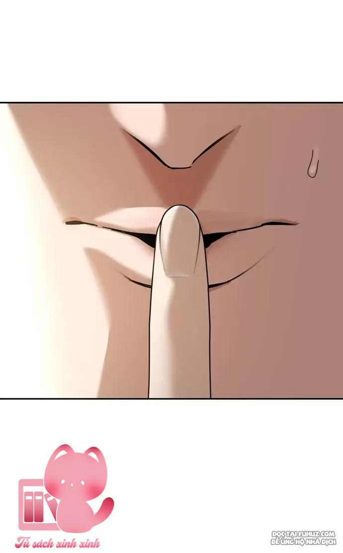 Lớ Ngớ Vớ Phải Tình Yêu - Chap 48