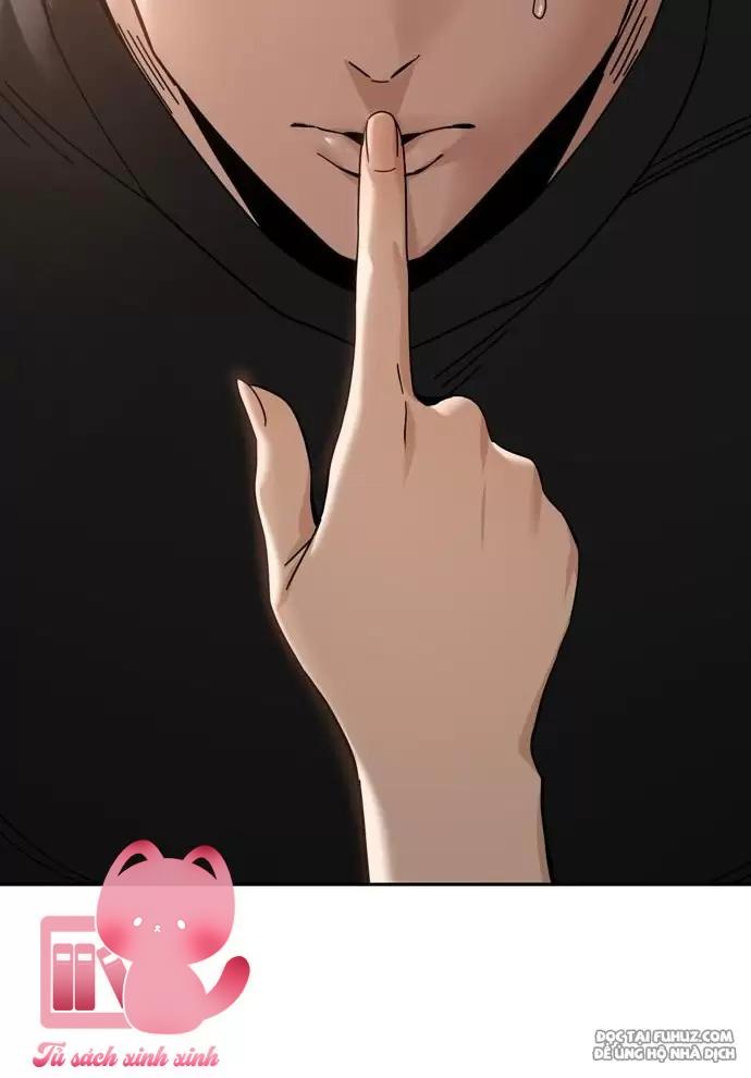 Lớ Ngớ Vớ Phải Tình Yêu - Chap 48