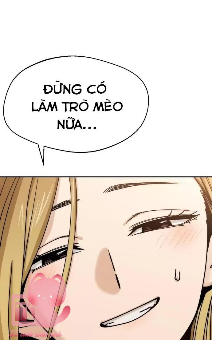 Lớ Ngớ Vớ Phải Tình Yêu - Chap 48