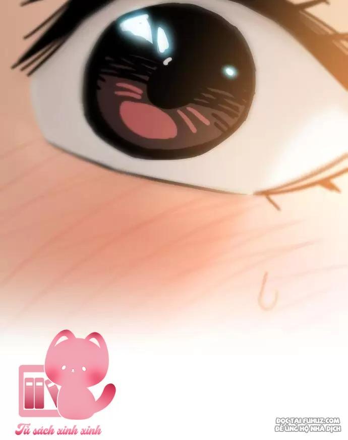 Lớ Ngớ Vớ Phải Tình Yêu - Chap 48