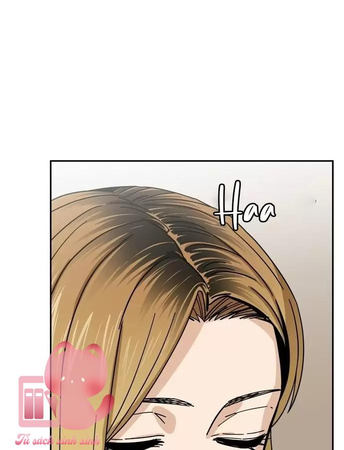 Lớ Ngớ Vớ Phải Tình Yêu - Chap 48