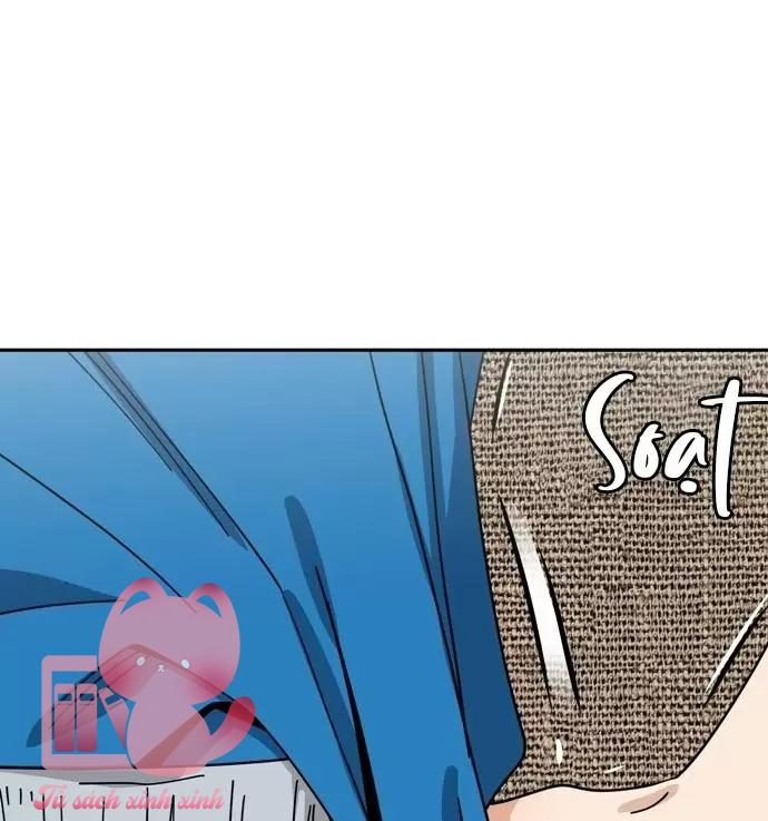 Lớ Ngớ Vớ Phải Tình Yêu - Chap 48