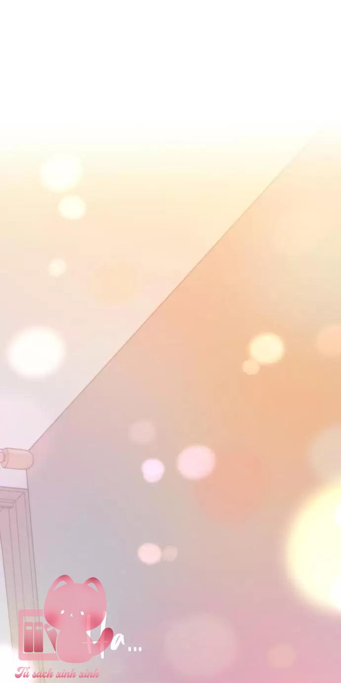 Lớ Ngớ Vớ Phải Tình Yêu - Chap 48